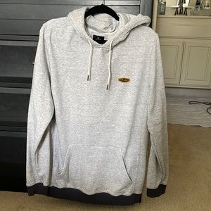Rip Curl Hoodie